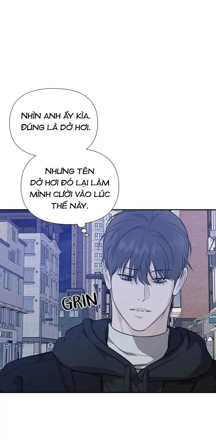Người Lạ Chapter 60 - Trang 2