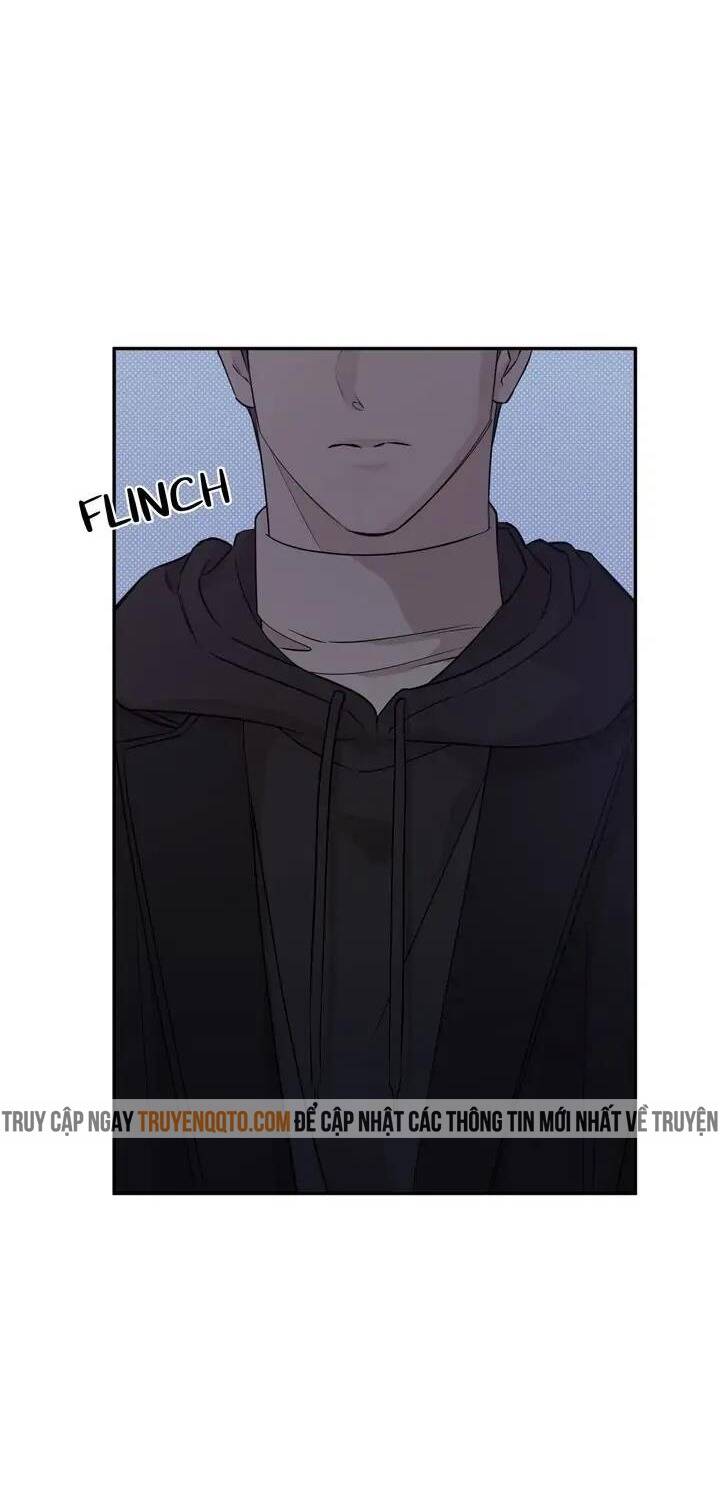 Người Lạ Chapter 61 - Trang 2