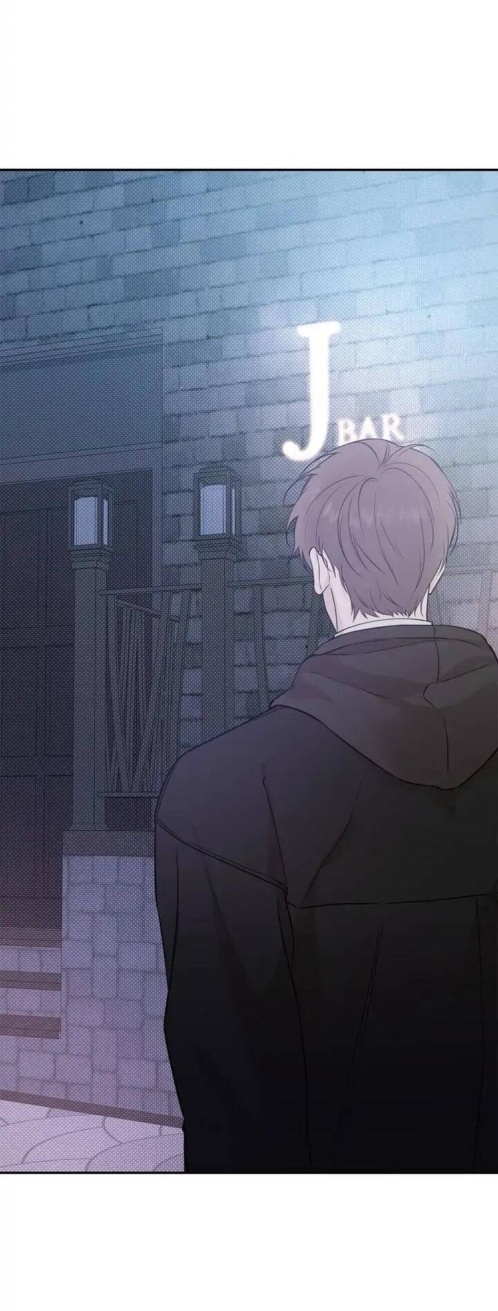 Người Lạ Chapter 61 - Trang 2
