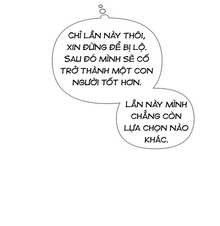 Người Lạ Chapter 61 - Trang 2