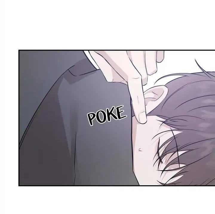 Người Lạ Chapter 61 - Trang 2