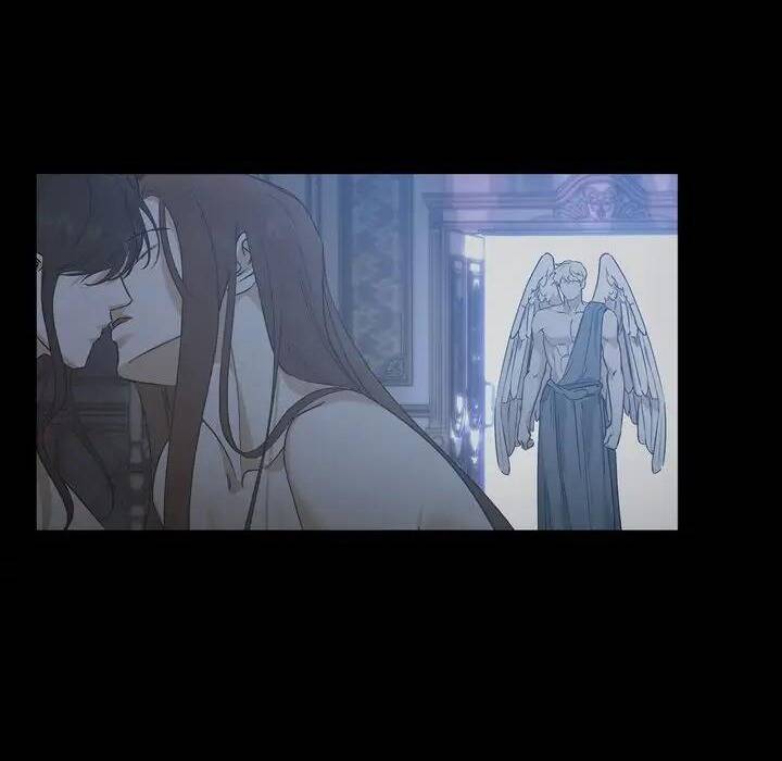 Người Lạ Chapter 62 - Trang 2