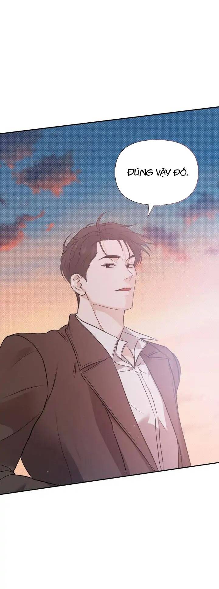 Người Lạ Chapter 62 - Trang 2