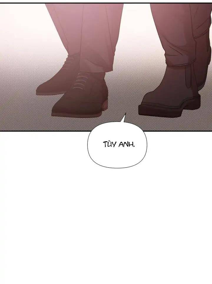 Người Lạ Chapter 62 - Trang 2