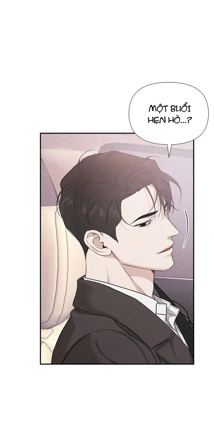 Người Lạ Chapter 62 - Trang 2