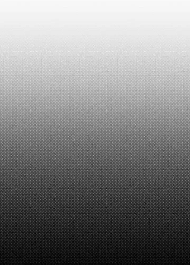 Người Lạ Chapter 62 - Trang 2