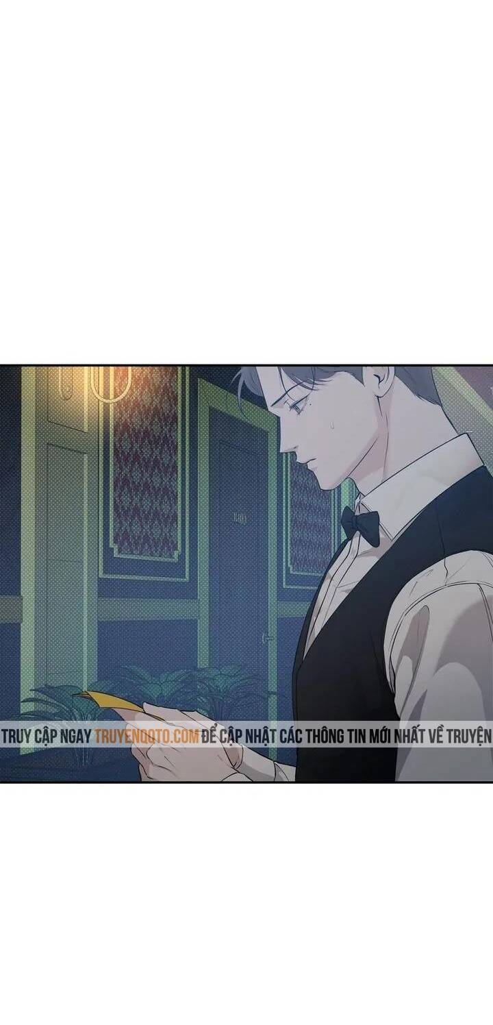 Người Lạ Chapter 63 - Trang 2
