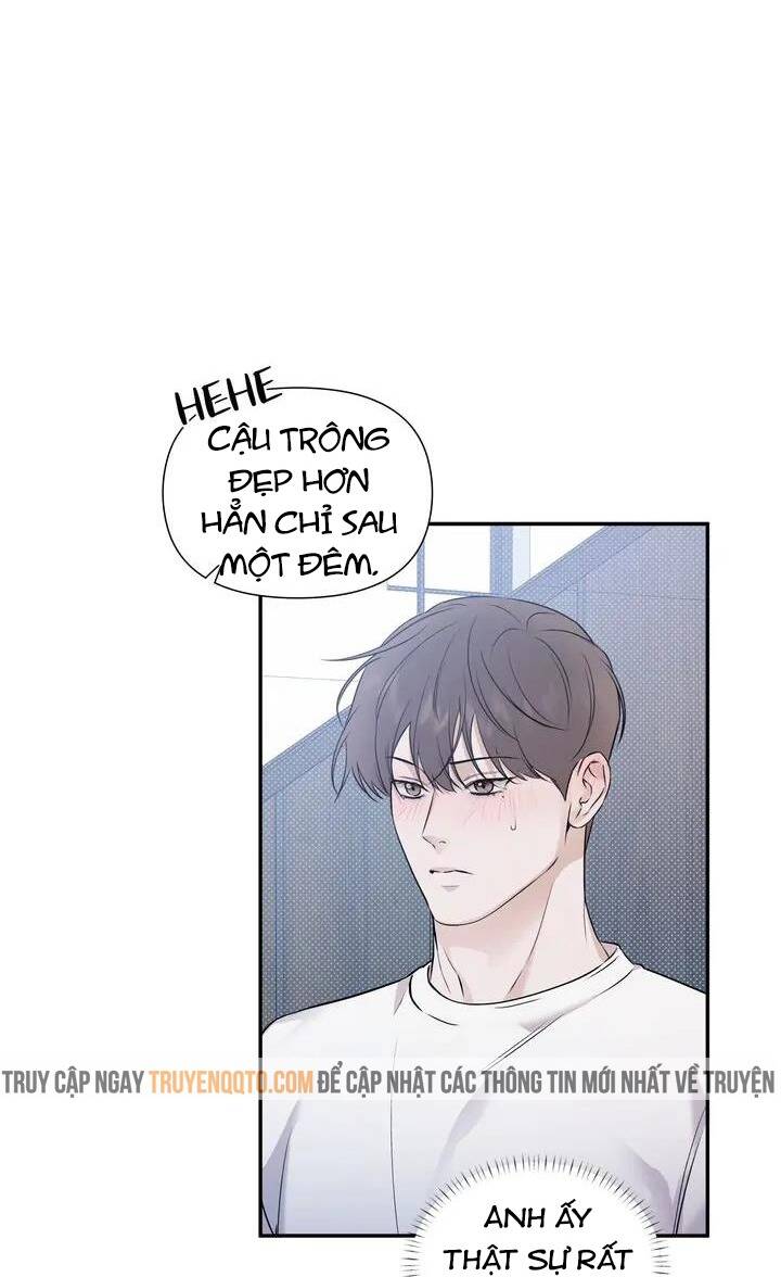 Người Lạ Chapter 63 - Trang 2