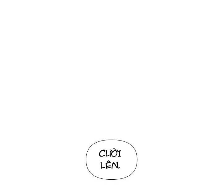 Người Lạ Chapter 64 - Trang 2