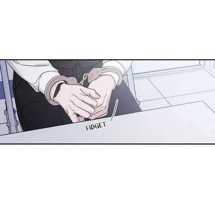 Người Lạ Chapter 68 - Trang 2