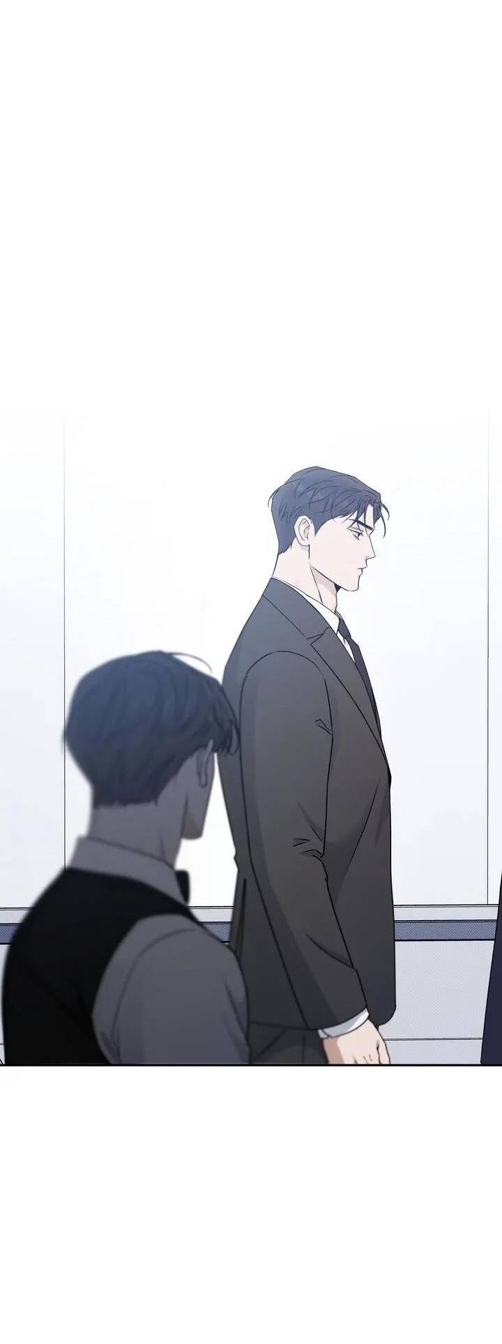 Người Lạ Chapter 68 - Trang 2