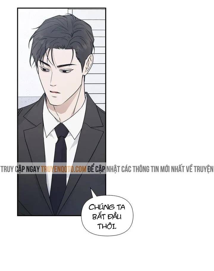 Người Lạ Chapter 68 - Trang 2
