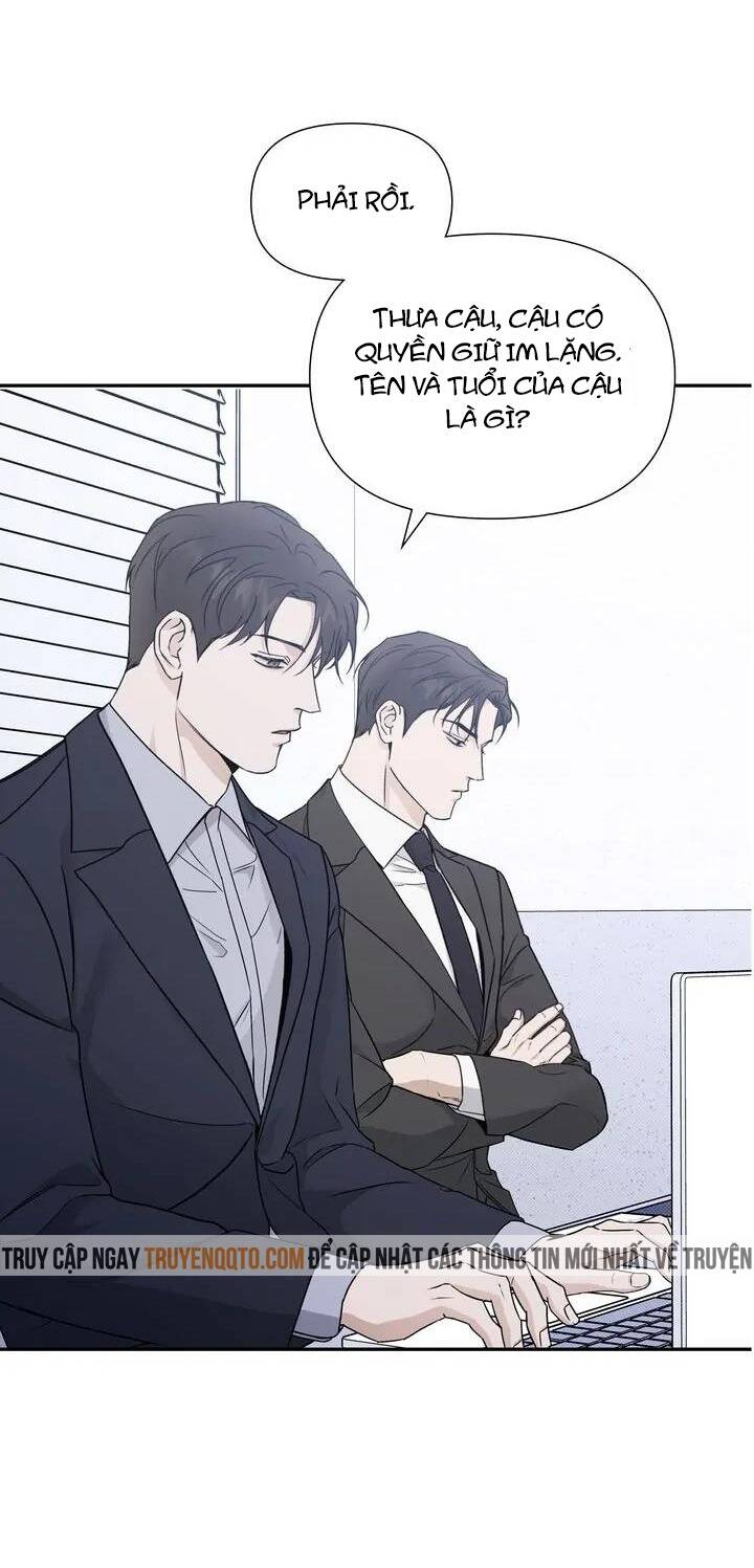 Người Lạ Chapter 68 - Trang 2