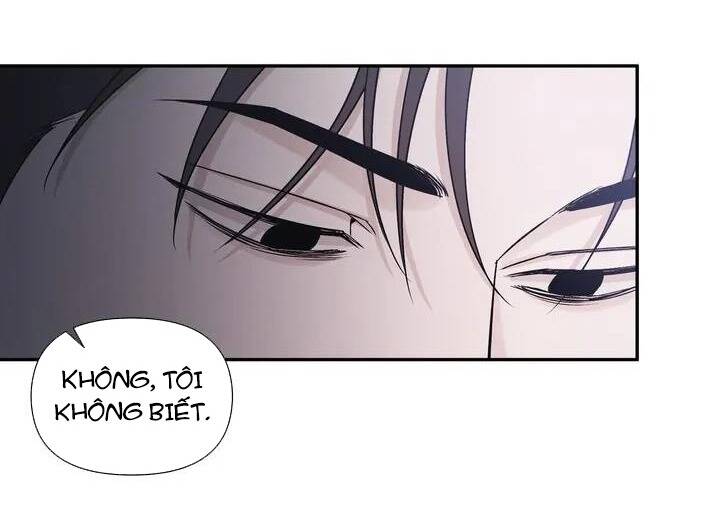 Người Lạ Chapter 68 - Trang 2