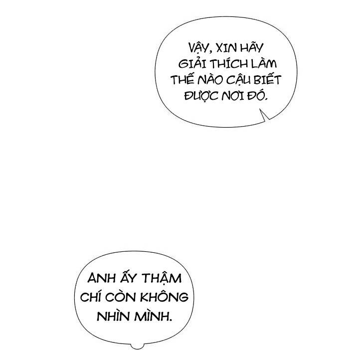 Người Lạ Chapter 68 - Trang 2