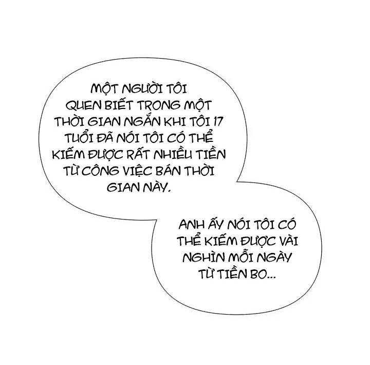 Người Lạ Chapter 68 - Trang 2