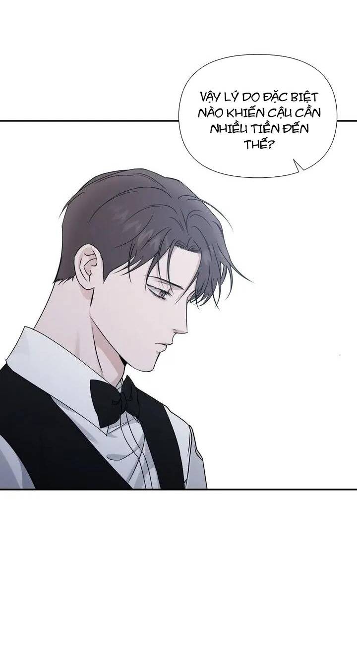 Người Lạ Chapter 68 - Trang 2