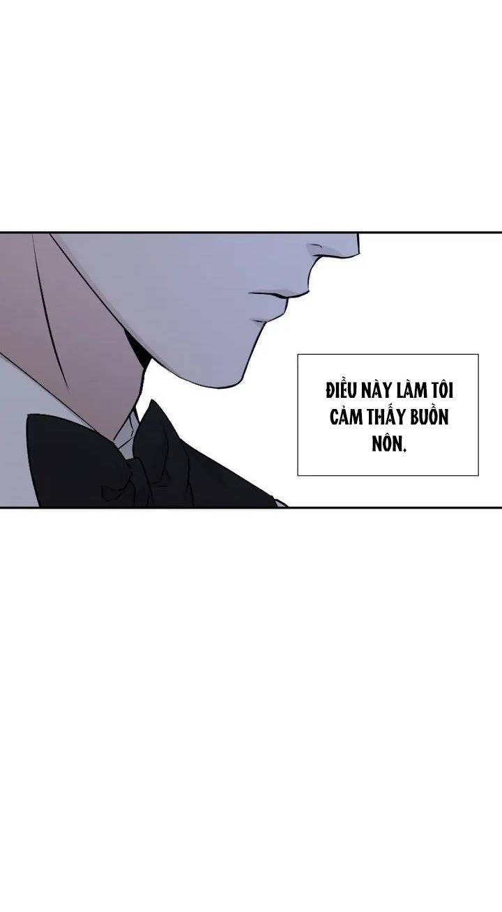 Người Lạ Chapter 68 - Trang 2