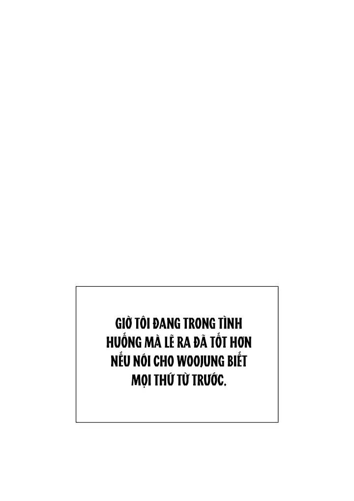 Người Lạ Chapter 68 - Trang 2