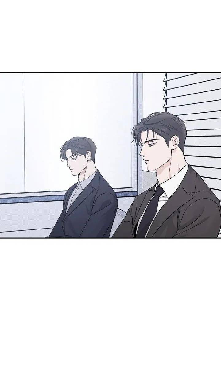 Người Lạ Chapter 68 - Trang 2