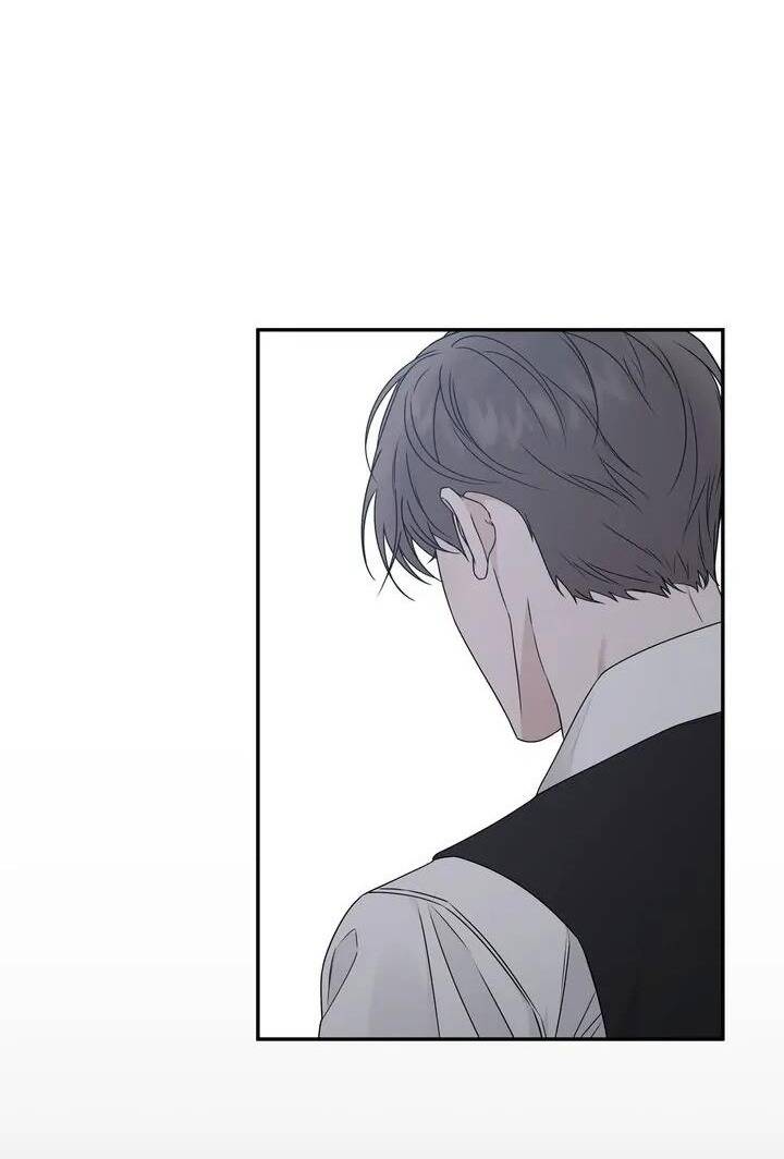 Người Lạ Chapter 68 - Trang 2