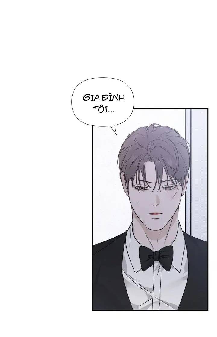 Người Lạ Chapter 68 - Trang 2