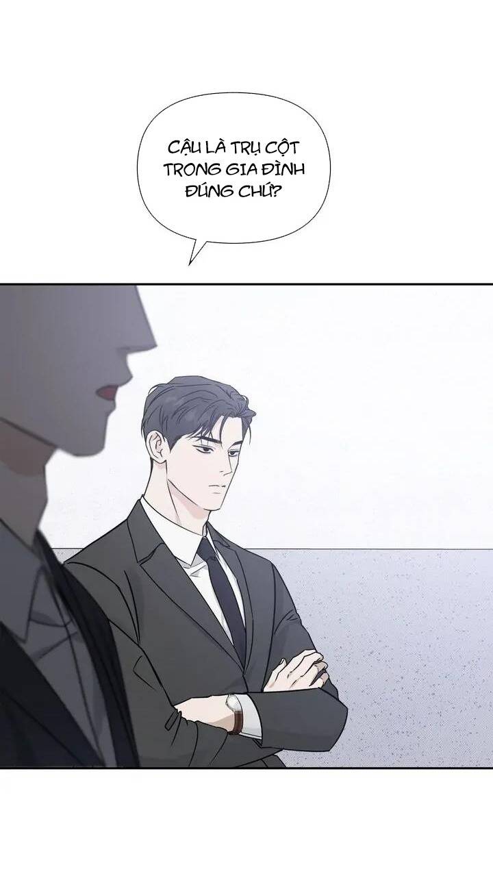 Người Lạ Chapter 68 - Trang 2