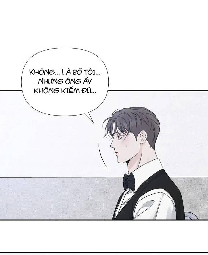 Người Lạ Chapter 68 - Trang 2