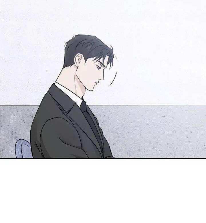 Người Lạ Chapter 68 - Trang 2