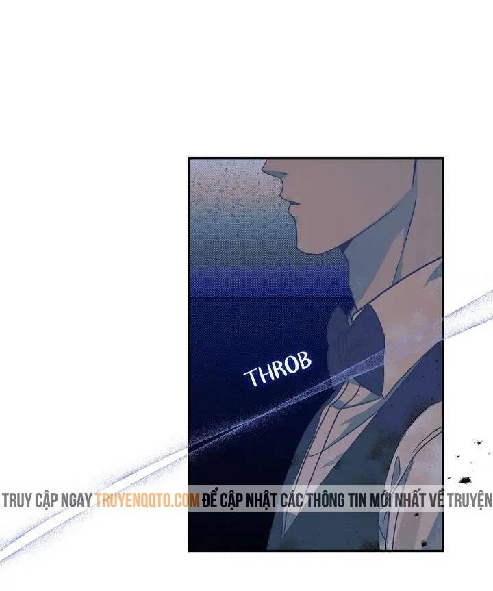 Người Lạ Chapter 68 - Trang 2