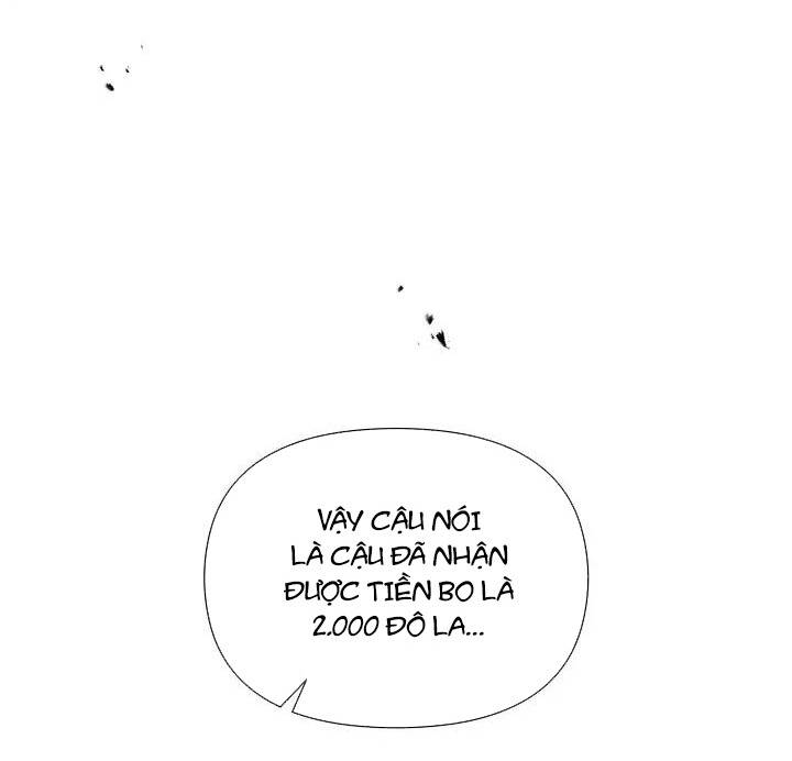 Người Lạ Chapter 68 - Trang 2