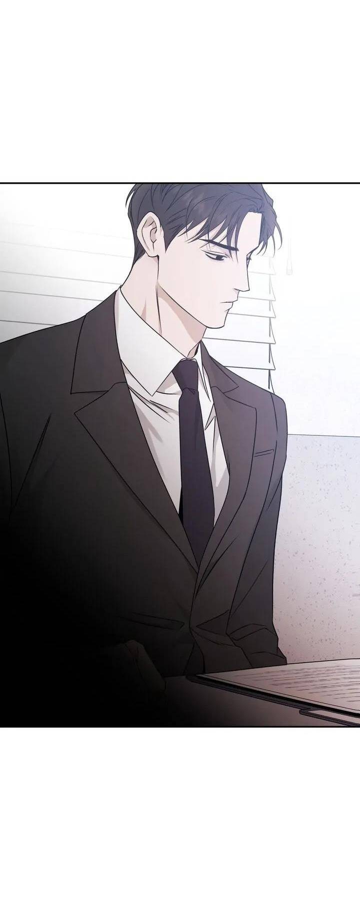 Người Lạ Chapter 68 - Trang 2