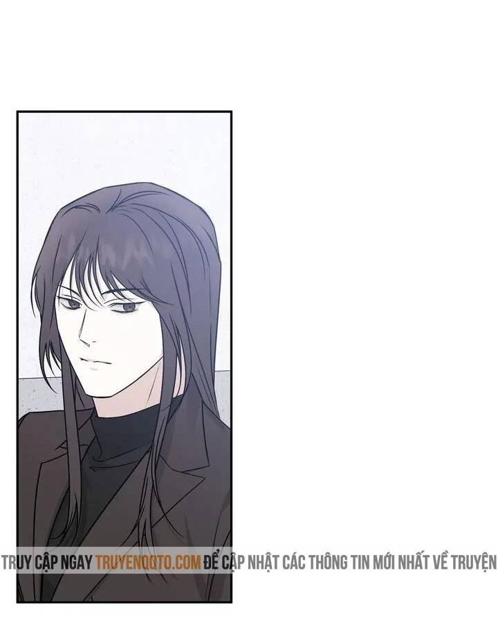 Người Lạ Chapter 68 - Trang 2