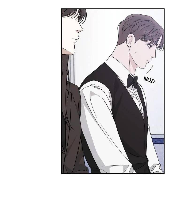 Người Lạ Chapter 68 - Trang 2