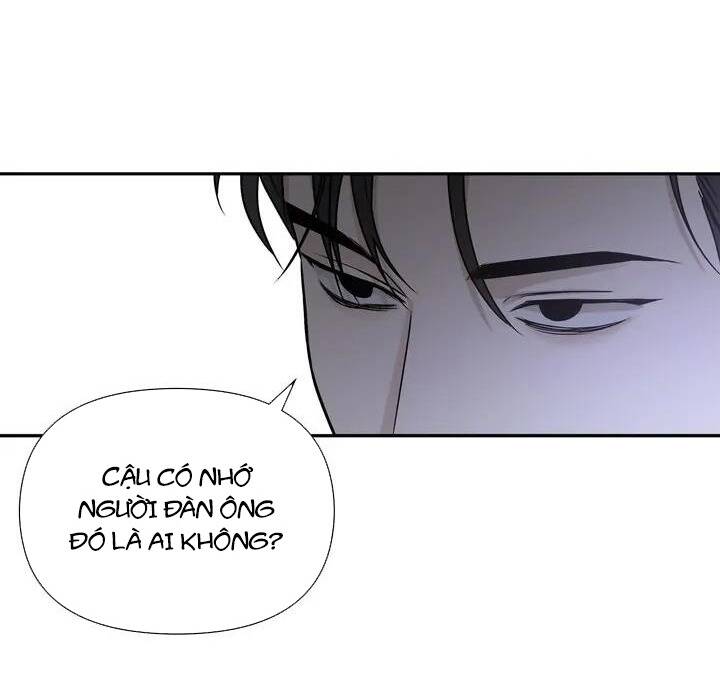 Người Lạ Chapter 68 - Trang 2