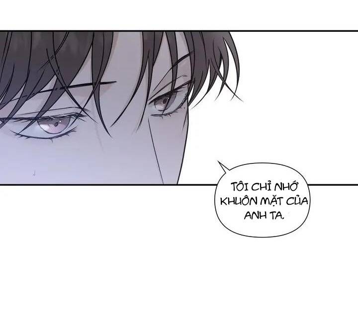 Người Lạ Chapter 68 - Trang 2