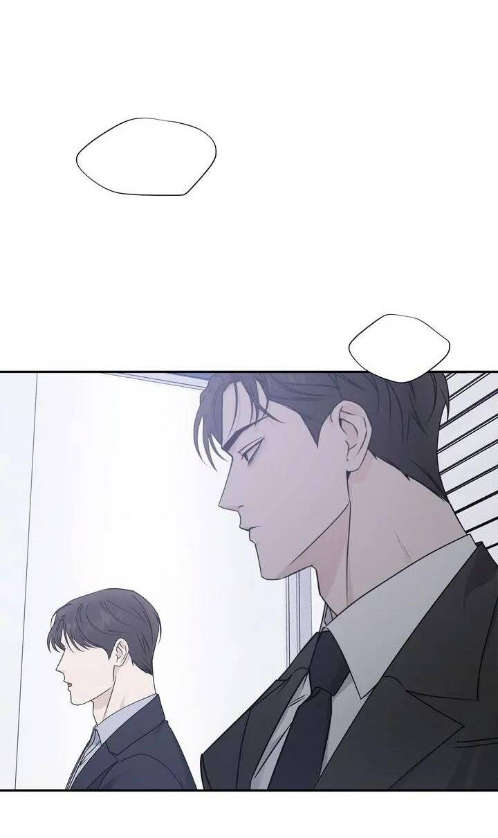 Người Lạ Chapter 68 - Trang 2