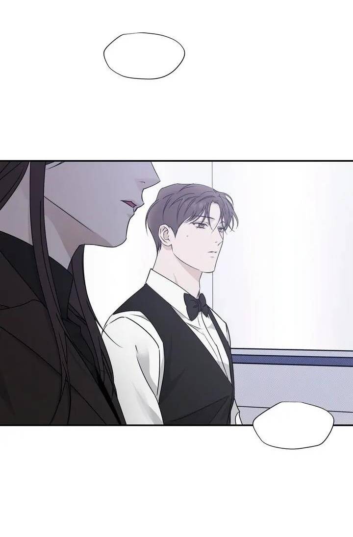 Người Lạ Chapter 68 - Trang 2