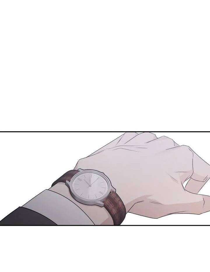 Người Lạ Chapter 68 - Trang 2