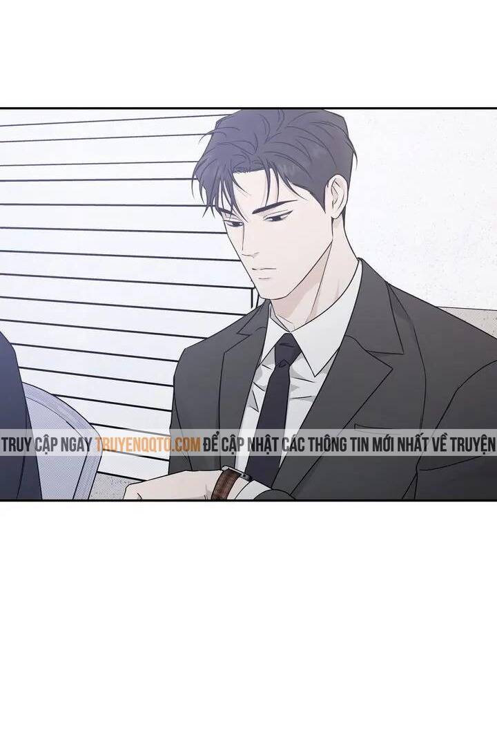 Người Lạ Chapter 68 - Trang 2