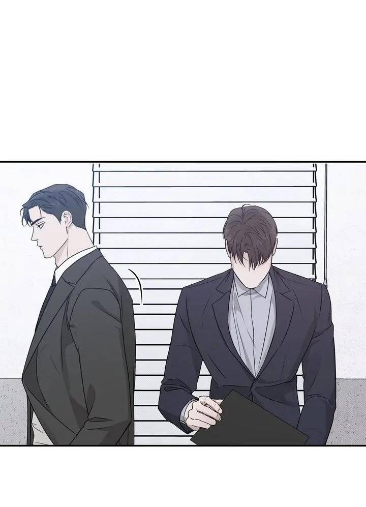 Người Lạ Chapter 68 - Trang 2