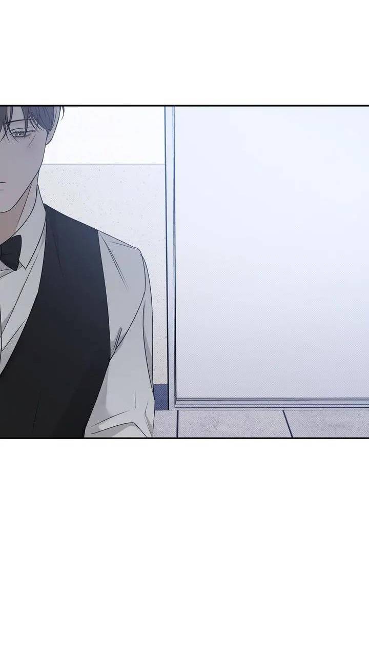 Người Lạ Chapter 68 - Trang 2