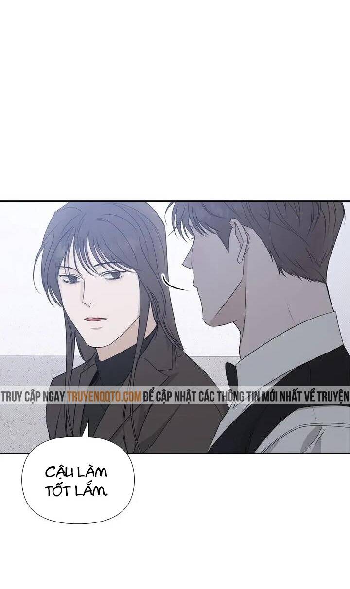 Người Lạ Chapter 68 - Trang 2