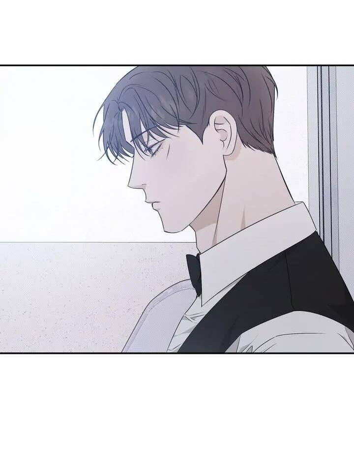 Người Lạ Chapter 68 - Trang 2