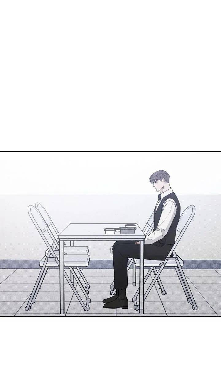 Người Lạ Chapter 68 - Trang 2
