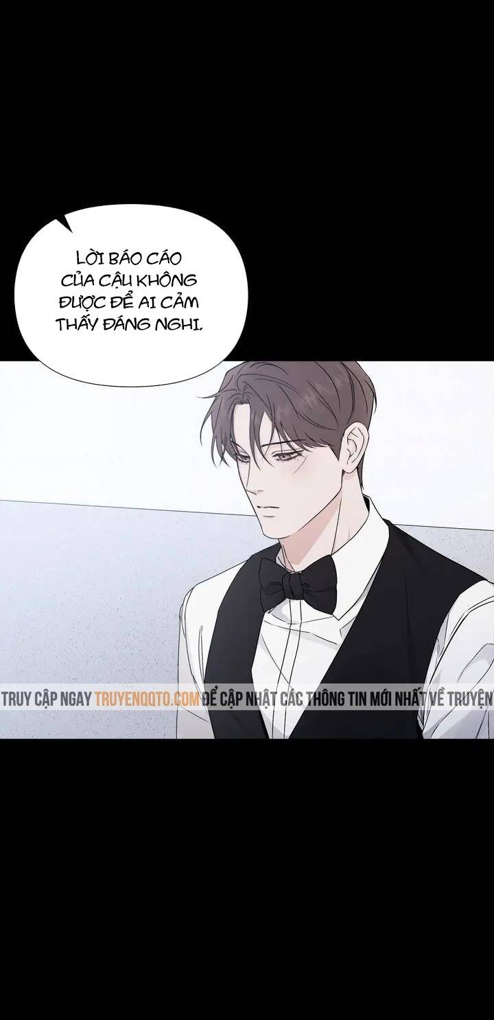 Người Lạ Chapter 68 - Trang 2