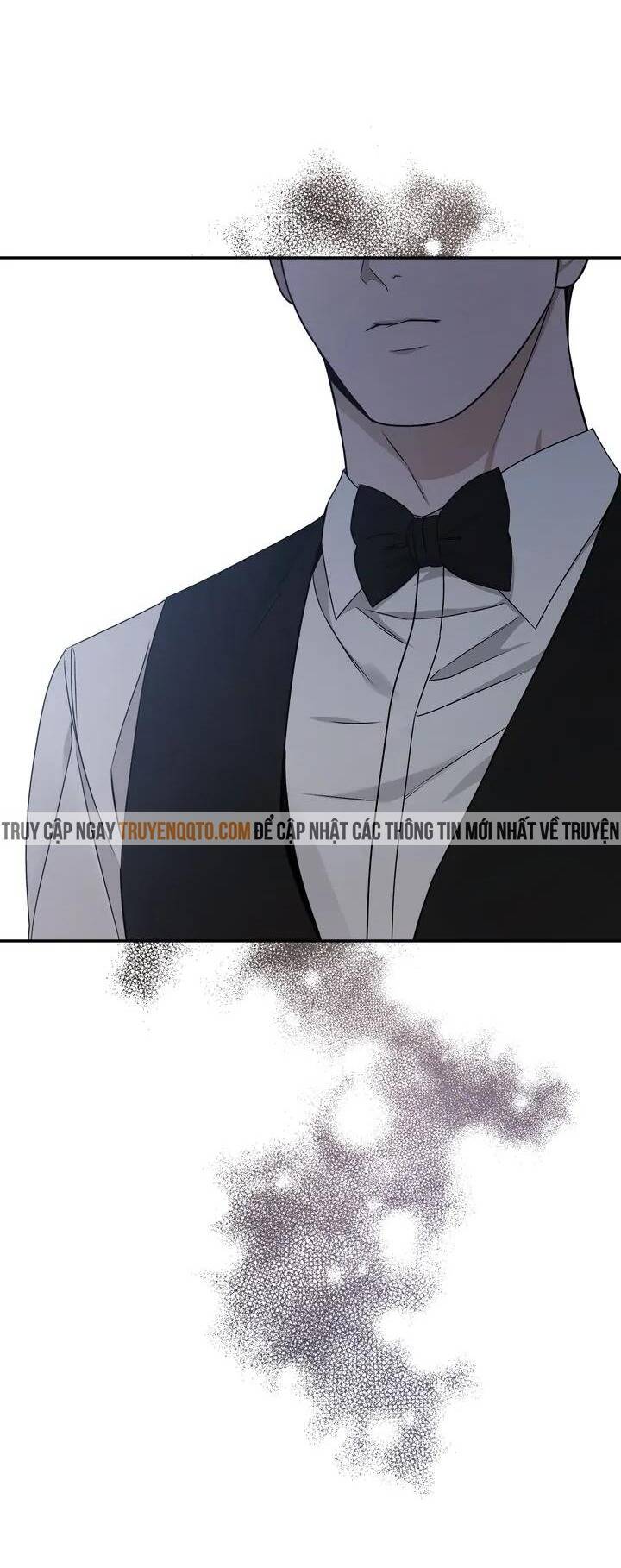 Người Lạ Chapter 68 - Trang 2