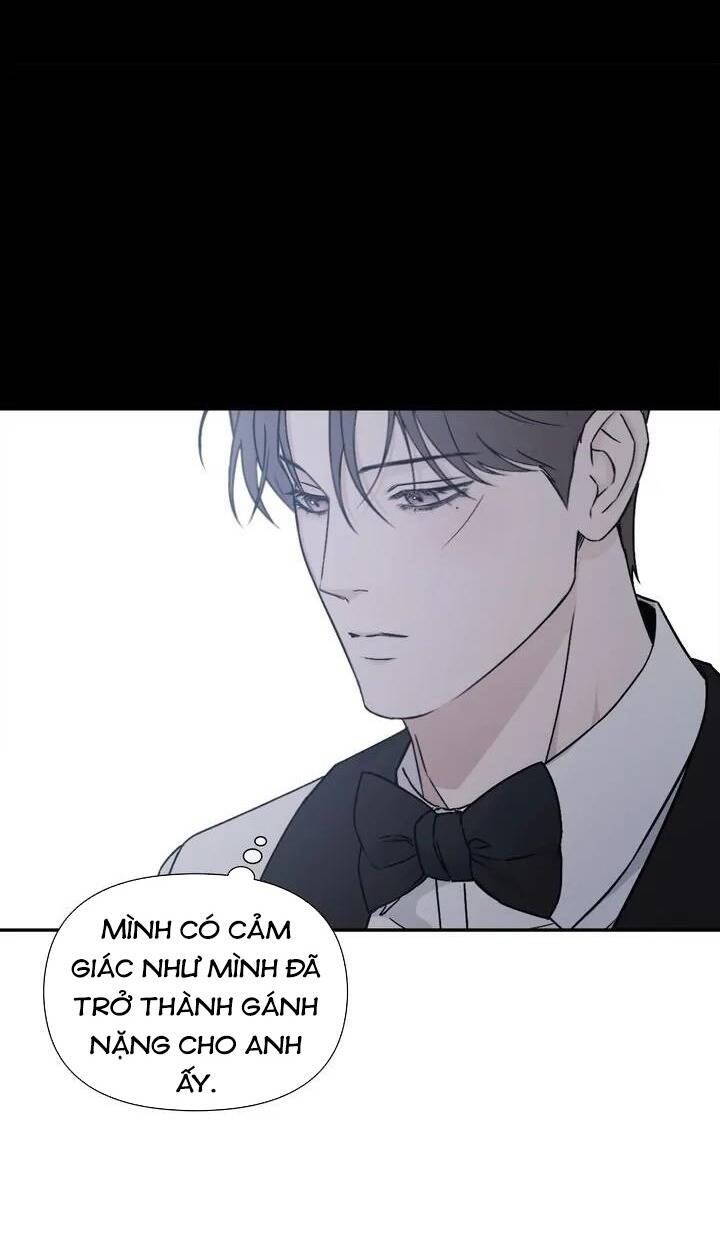 Người Lạ Chapter 68 - Trang 2