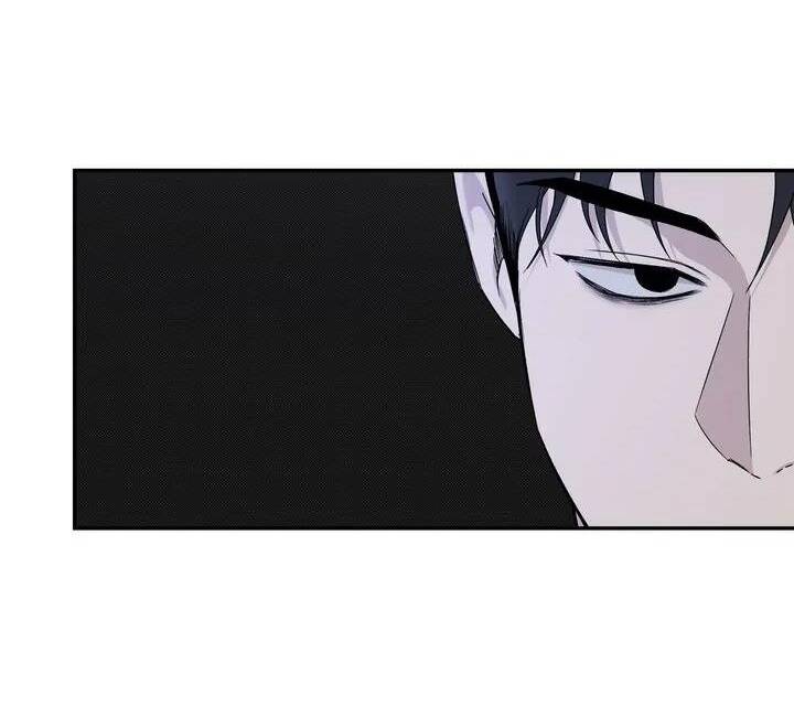 Người Lạ Chapter 71 - Trang 2