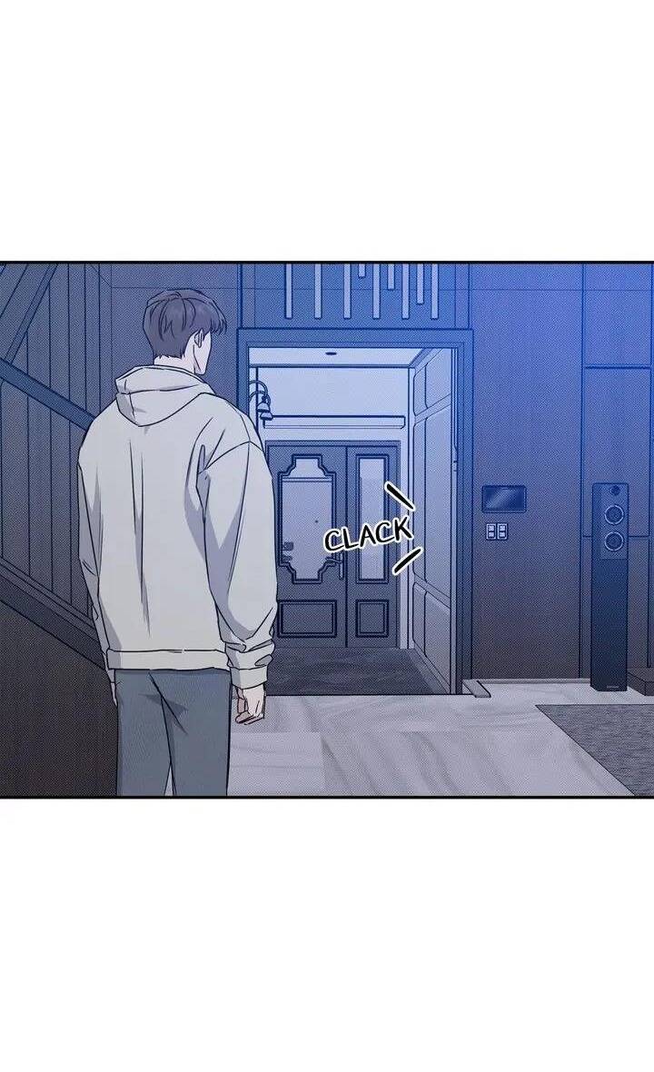 Người Lạ Chapter 71 - Trang 2